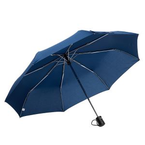 91短视频成人APP开收三折晴雨伞