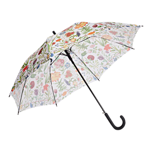 双人91短视频成人APP开伞加大加厚创意图案防风防雨雨伞