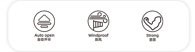 产品详情页-2080-防风风雨-91短视频成人APP开伞-手动收-中文_07