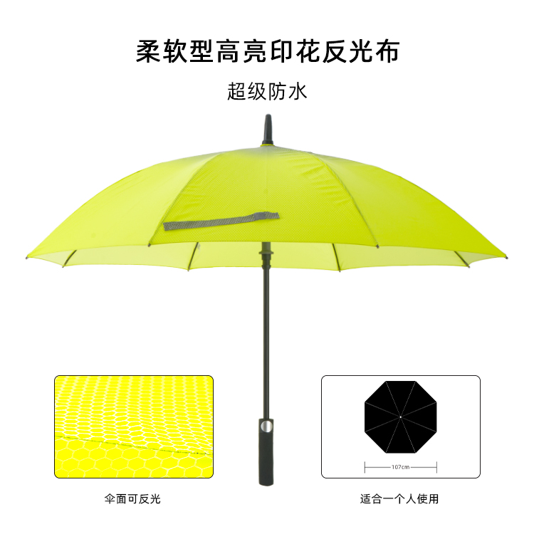 产品详情页-2079-防风风雨-91短视频成人APP开伞-手动收-中文_01