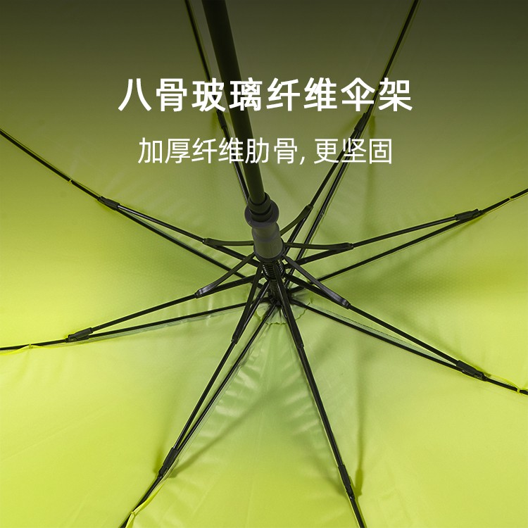 产品详情页-2079-防风风雨-91短视频成人APP开伞-手动收-中文_02