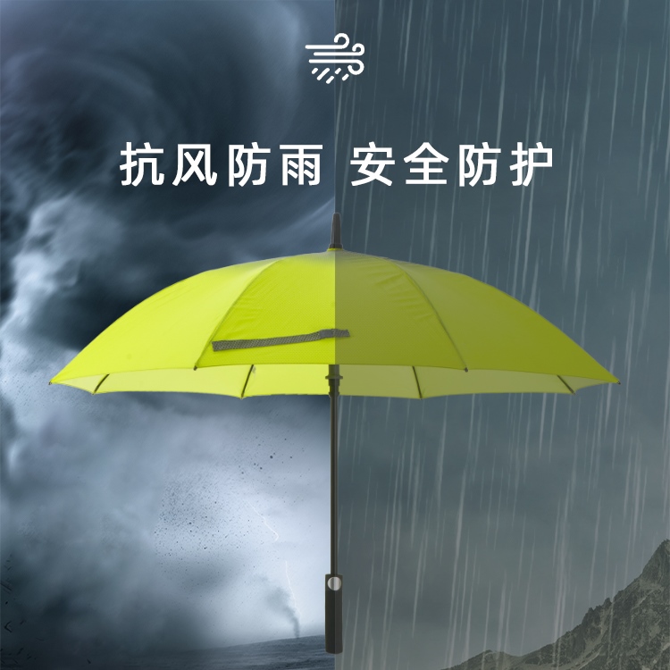 产品详情页-2079-防风风雨-91短视频成人APP开伞-手动收-中文_03