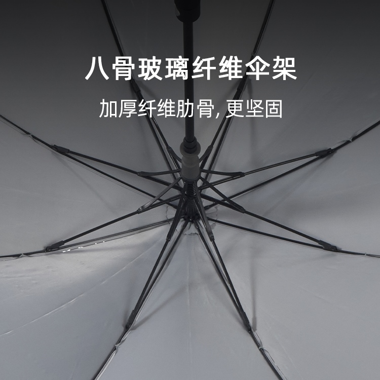 产品详情页-2078-防风风雨-91短视频成人APP开伞-手动收-中文_02