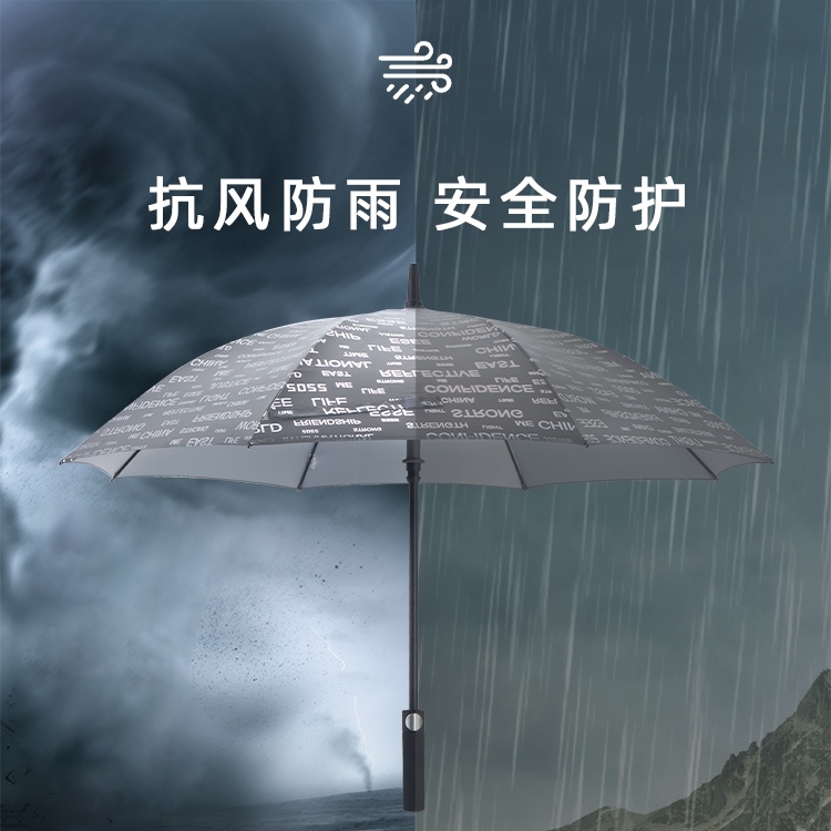产品详情页-2078-防风风雨-91短视频成人APP开伞-手动收-中文_03