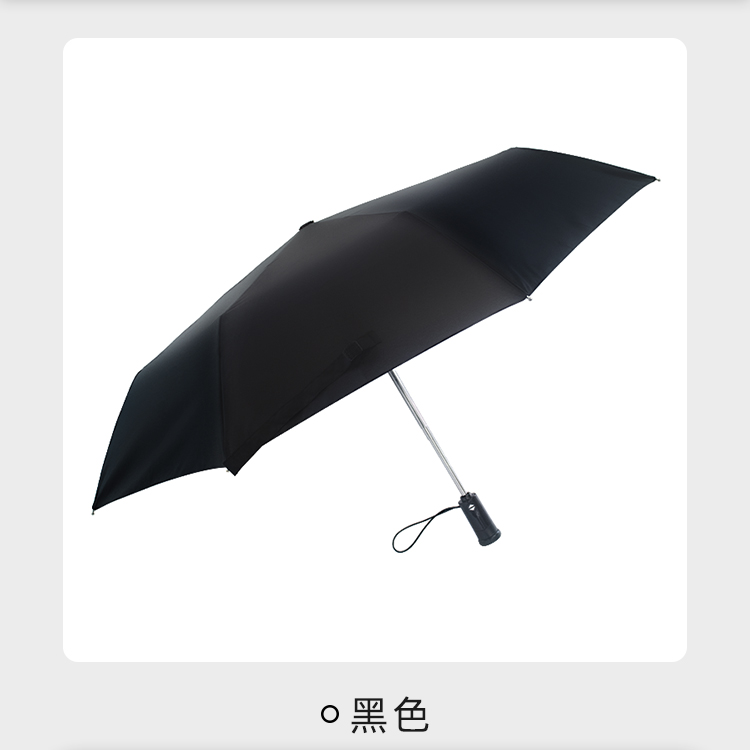 产品详情页-2070-防风防雨-91短视频成人APP伞-中文_06