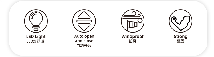 产品详情页-2070-防风防雨-91短视频成人APP伞-中文_07