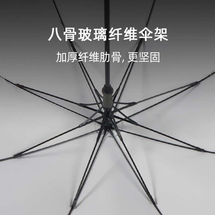 产品详情页-2075-防风风雨-91短视频成人APP开伞-手动收-中文_02