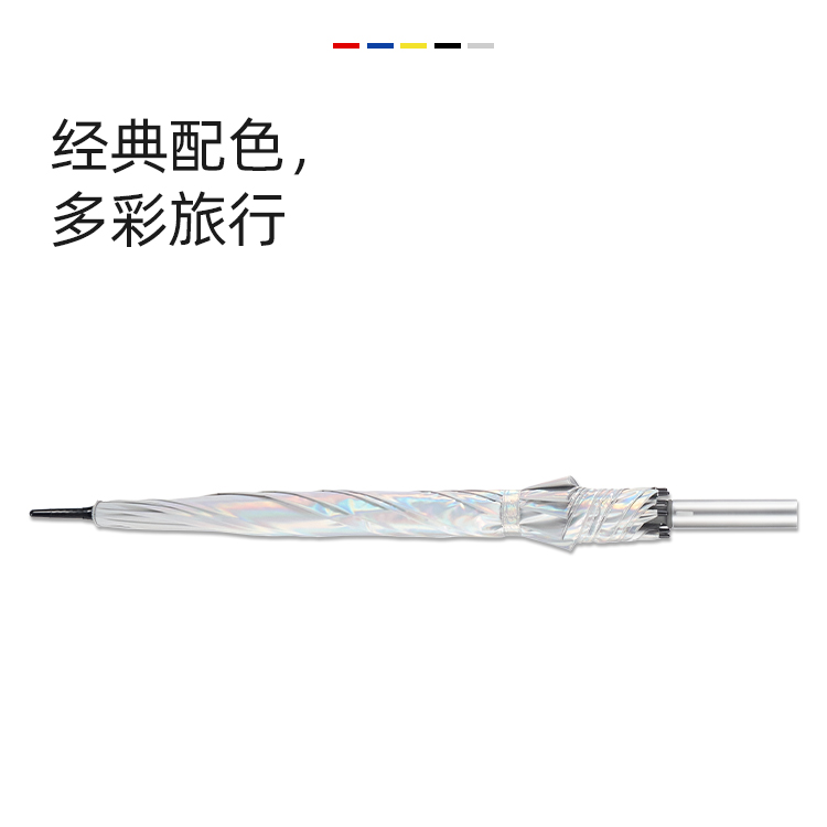 产品详情页-2075-防风风雨-91短视频成人APP开伞-手动收-中文_05