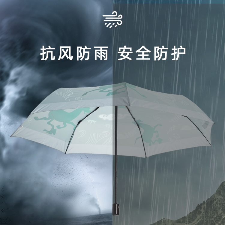 产品详情页-TU3075-防风防雨-91短视频成人APP伞-中文_03
