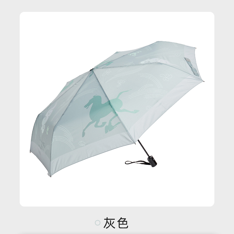 产品详情页-TU3075-防风防雨-91短视频成人APP伞-中文_06