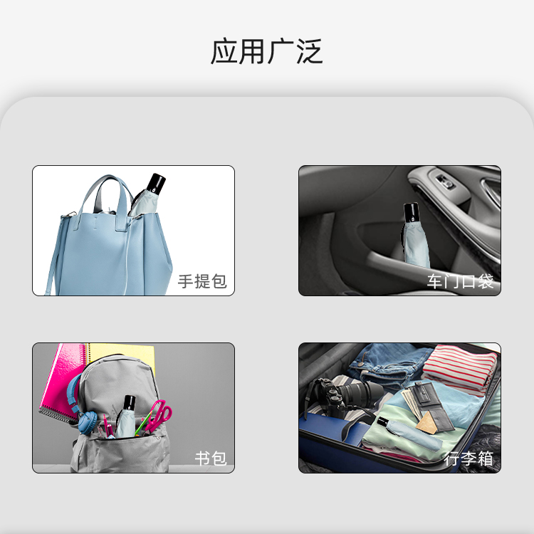 产品详情页-TU3075-防风防雨-91短视频成人APP伞-中文_04