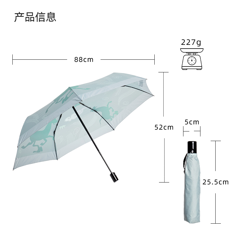 产品详情页-TU3075-防风防雨-91短视频成人APP伞-中文_10
