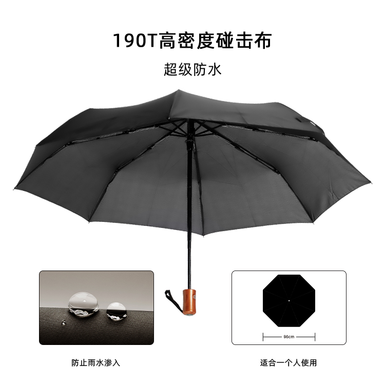 产品详情页-TU3074-防风防雨-91短视频成人APP伞-中文_01
