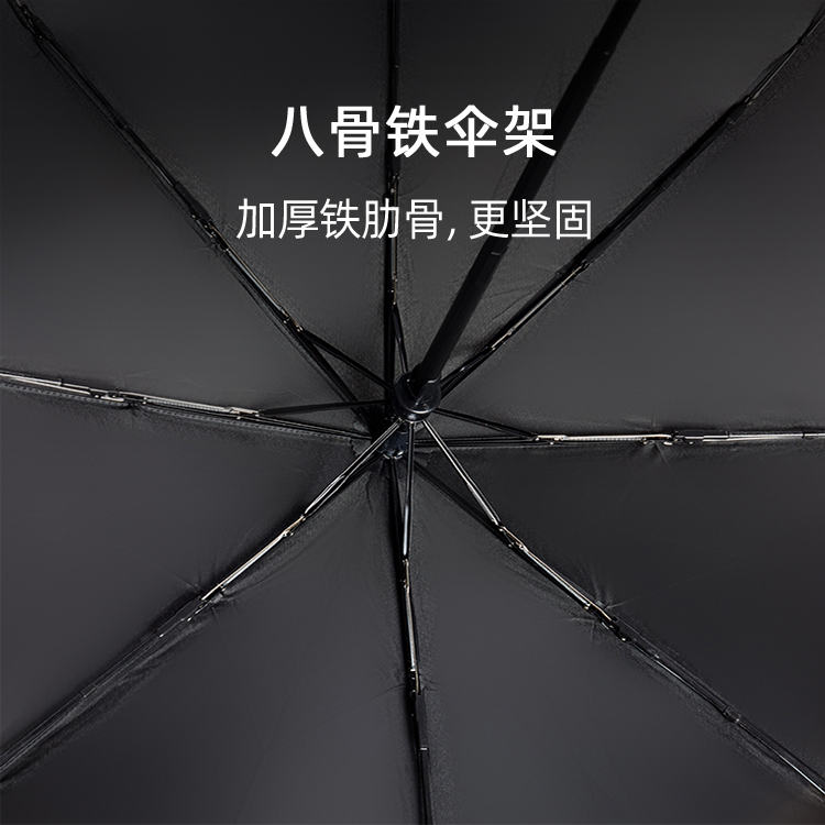 产品详情页-TU3074-防风防雨-91短视频成人APP伞-中文_02