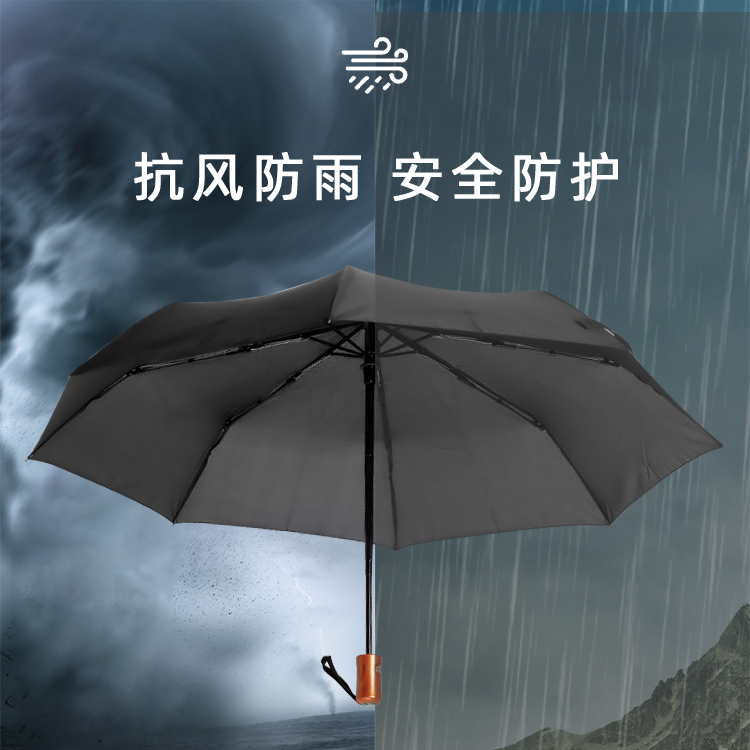 产品详情页-TU3074-防风防雨-91短视频成人APP伞-中文_03