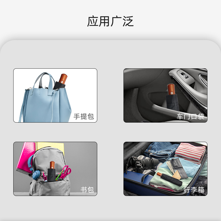产品详情页-TU3074-防风防雨-91短视频成人APP伞-中文_04