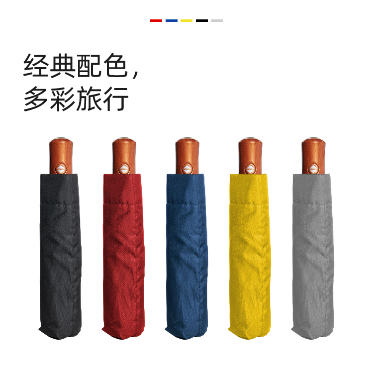 产品详情页-TU3074-防风防雨-91短视频成人APP伞-中文_05