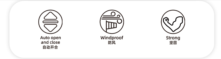 产品详情页-TU3074-防风防雨-91短视频成人APP伞-中文_07