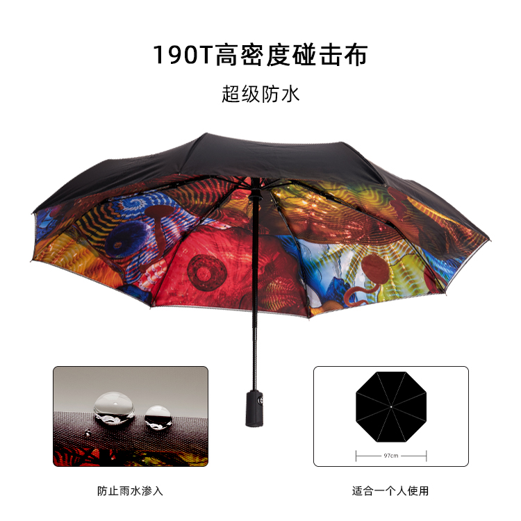 产品详情页-TU3072-防风防雨-91短视频成人APP伞-中文_01
