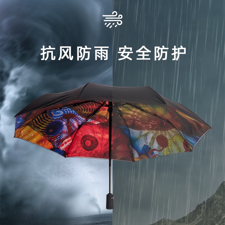 产品详情页-TU3072-防风防雨-91短视频成人APP伞-中文_03