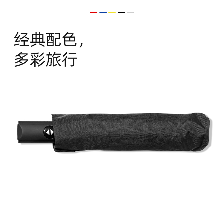 产品详情页-TU3072-防风防雨-91短视频成人APP伞-中文_05
