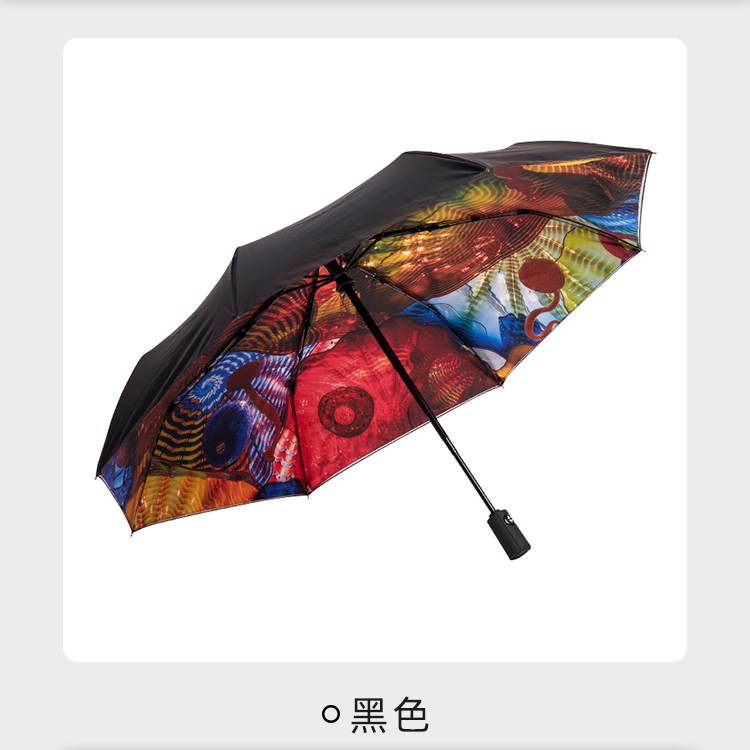 产品详情页-TU3072-防风防雨-91短视频成人APP伞-中文_06
