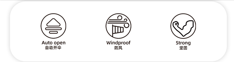 产品详情页-TU3072-防风防雨-91短视频成人APP伞-中文_07