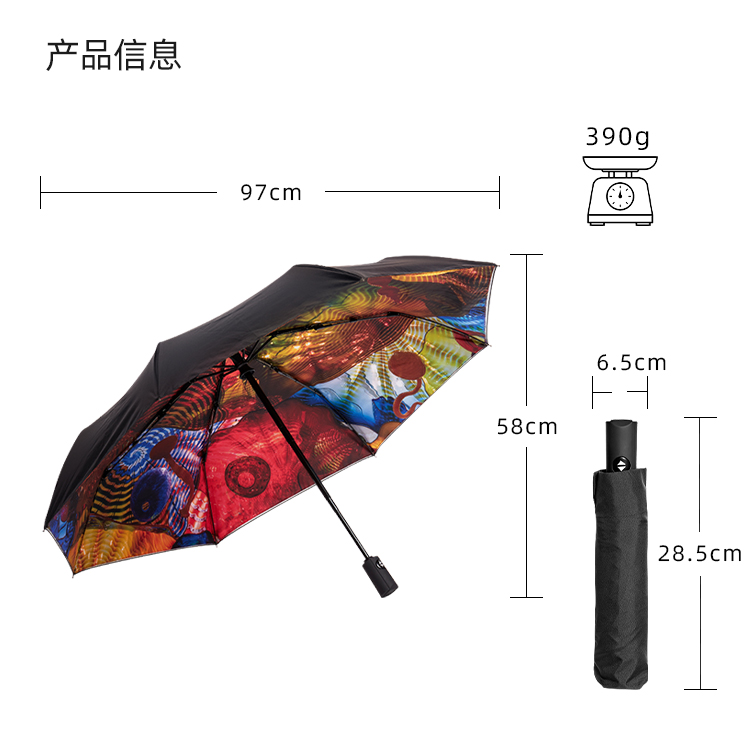 产品详情页-TU3072-防风防雨-91短视频成人APP伞-中文_10