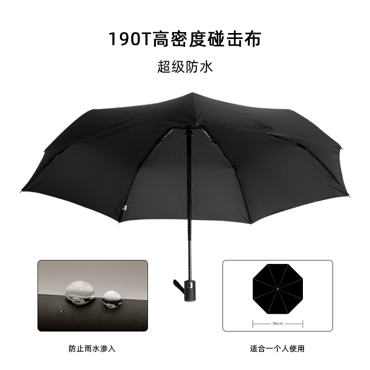 产品详情页-TU3076-防风防雨-91短视频成人APP伞-中文_01
