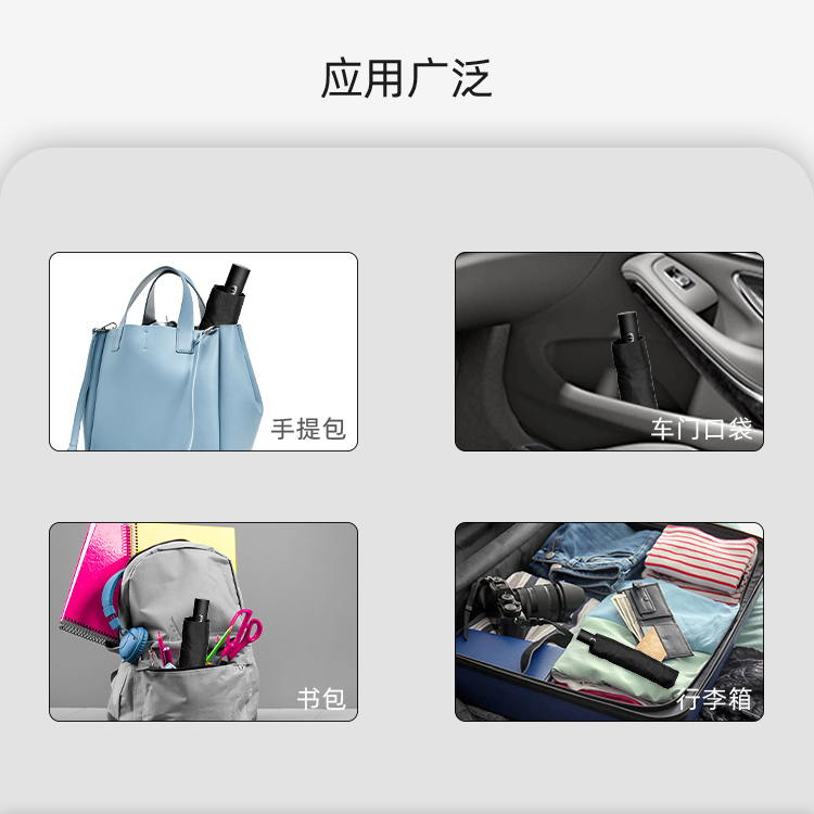 产品详情页-TU3076-防风防雨-91短视频成人APP伞-中文_04