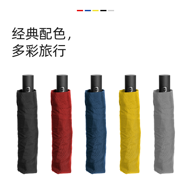 产品详情页-TU3076-防风防雨-91短视频成人APP伞-中文_05