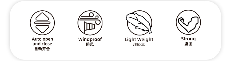 产品详情页-TU3076-防风防雨-91短视频成人APP伞-中文_07