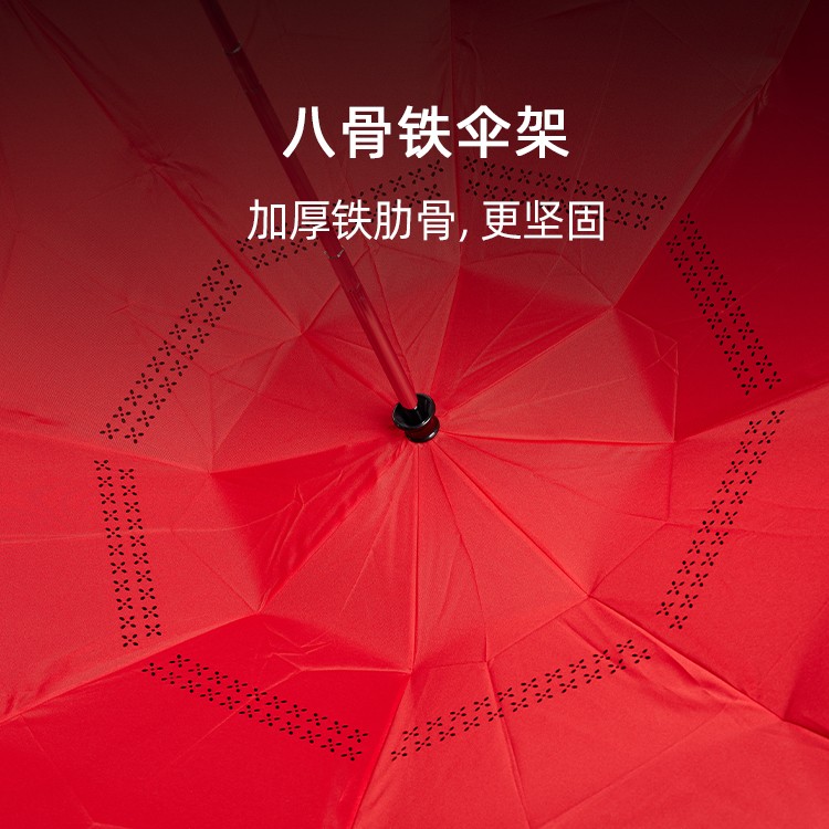 产品详情页-TU3023-晴雨两用-91短视频成人APP伞-中文_02