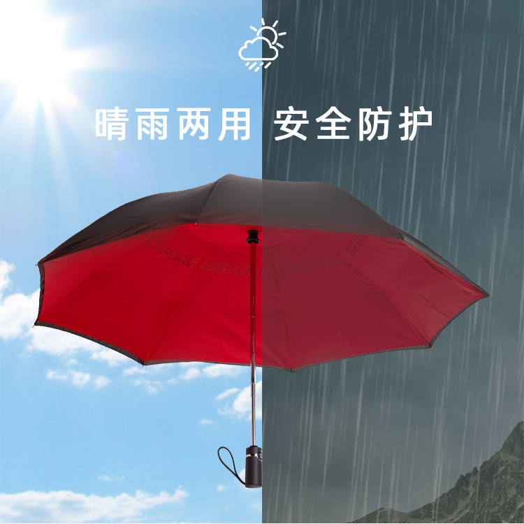 产品详情页-TU3023-晴雨两用-91短视频成人APP伞-中文_03
