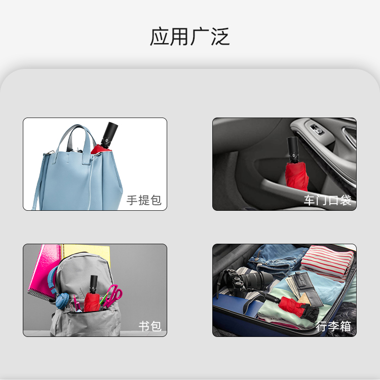 产品详情页-TU3023-晴雨两用-91短视频成人APP伞-中文_04