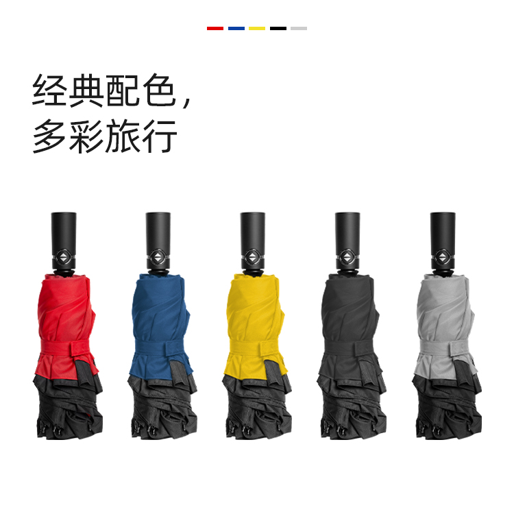 产品详情页-TU3023-晴雨两用-91短视频成人APP伞-中文_05