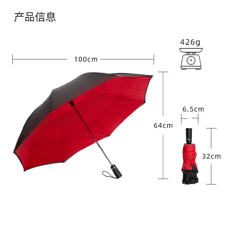 产品详情页-TU3023-晴雨两用-91短视频成人APP伞-中文_10