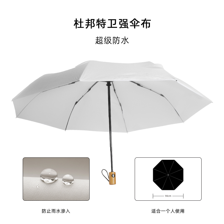 产品详情页-TU3008-防风防雨-91短视频成人APP伞-中文_01