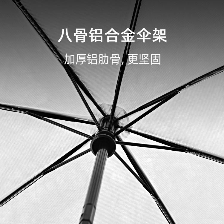 产品详情页-TU3008-防风防雨-91短视频成人APP伞-中文_02