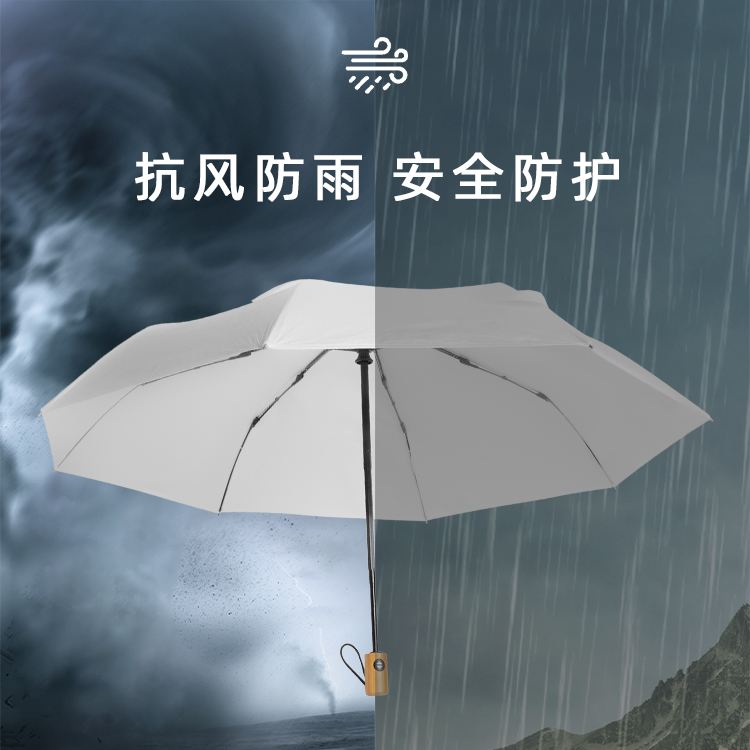产品详情页-TU3008-防风防雨-91短视频成人APP伞-中文_03