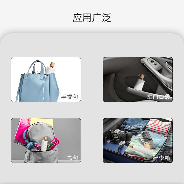产品详情页-TU3008-防风防雨-91短视频成人APP伞-中文_04
