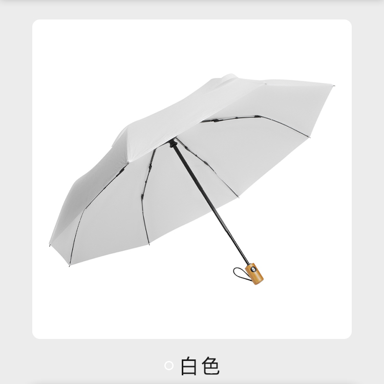 产品详情页-TU3008-防风防雨-91短视频成人APP伞-中文_06