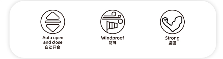 产品详情页-TU3008-防风防雨-91短视频成人APP伞-中文_07