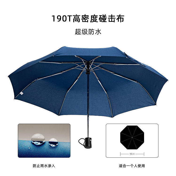 产品详情页-TU3007-防风防雨-91短视频成人APP伞-中文_01