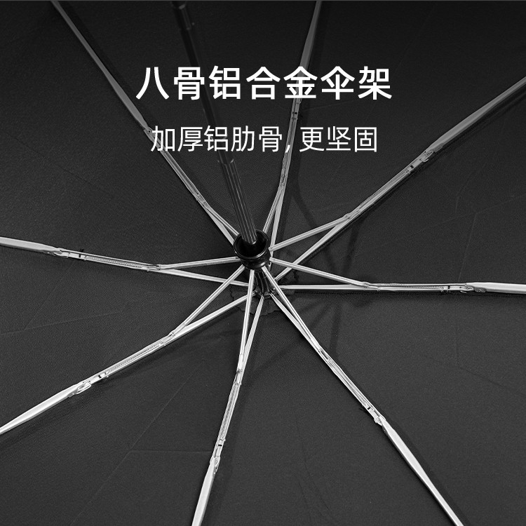产品详情页-TU3007-防风防雨-91短视频成人APP伞-中文_02