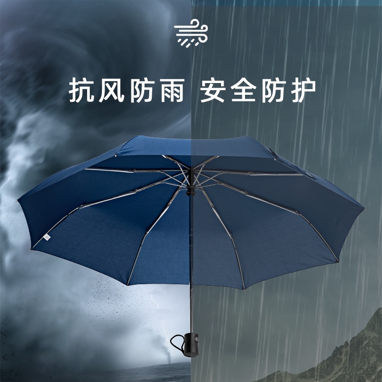 产品详情页-TU3007-防风防雨-91短视频成人APP伞-中文_03
