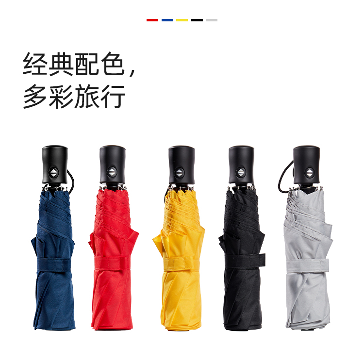 产品详情页-TU3007-防风防雨-91短视频成人APP伞-中文_05