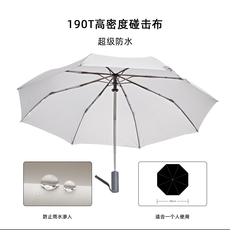 产品详情页-TU3006-防风防雨-91短视频成人APP伞-中文_01