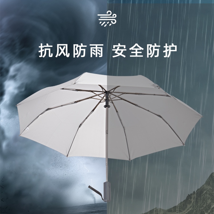产品详情页-TU3006-防风防雨-91短视频成人APP伞-中文_03