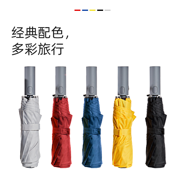 产品详情页-TU3006-防风防雨-91短视频成人APP伞-中文_05